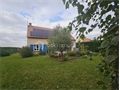 Pavillon à la vente